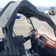 LCELVYZ13K6000227 2019 Cf Moto Zforce auction photo thumbnail 15
