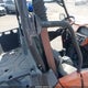 LCELVYZ13K6000227 2019 Cf Moto Zforce auction photo thumbnail 16