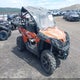 LCELVYZ13K6000227 2019 Cf Moto Zforce auction photo thumbnail 1