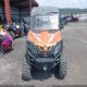 LCELVYZ13K6000227 2019 Cf Moto Zforce auction photo thumbnail 5