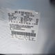 1FM5K8B82DGA26707 2013 Ford Explorer auction photo thumbnail 9