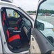 1FM5K8B82DGA26707 2013 Ford Explorer auction photo thumbnail 5