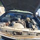 2GCEC19RXV1124552 1997 Chevrolet C1500 Fleetside auction photo thumbnail 10