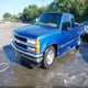 2GCEC19RXV1124552 1997 Chevrolet C1500 Fleetside auction photo thumbnail 2