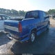 2GCEC19RXV1124552 1997 Chevrolet C1500 Fleetside auction photo thumbnail 4