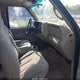 2GCEC19RXV1124552 1997 Chevrolet C1500 Fleetside auction photo thumbnail 5