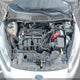 3FADP4AJ3JM120312 2018 Ford Fiesta S auction photo thumbnail 10