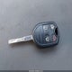 3FADP4AJ3JM120312 2018 Ford Fiesta S auction photo thumbnail 11