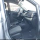 3FADP4AJ3JM120312 2018 Ford Fiesta S auction photo thumbnail 5