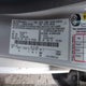 3FADP4AJ3JM120312 2018 Ford Fiesta S auction photo thumbnail 9