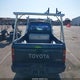 4TANL42N9TZ164940 1996 Toyota Tacoma auction photo thumbnail 16