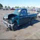 4TANL42N9TZ164940 1996 Toyota Tacoma auction photo thumbnail 2