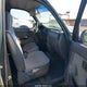 4TANL42N9TZ164940 1996 Toyota Tacoma auction photo thumbnail 5