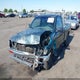 4TANL42N9TZ164940 1996 Toyota Tacoma auction photo thumbnail 6