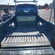 4TANL42N9TZ164940 1996 Toyota Tacoma auction photo thumbnail 8