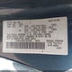 4TANL42N9TZ164940 1996 Toyota Tacoma auction photo thumbnail 9