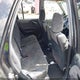 JHLRD78883C017116 2003 Honda Cr-V Ex auction photo thumbnail 8
