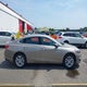 1G1ZD5ST7PF247225 2023 Chevrolet Malibu Fwd 1Lt auction photo thumbnail 13