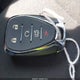 1G1ZD5ST7PF247225 2023 Chevrolet Malibu Fwd 1Lt auction photo thumbnail 11