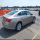 1G1ZD5ST7PF247225 2023 Chevrolet Malibu Fwd 1Lt auction photo thumbnail 4
