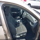 1G1ZD5ST7PF247225 2023 Chevrolet Malibu Fwd 1Lt auction photo thumbnail 5