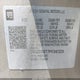 1G1ZD5ST7PF247225 2023 Chevrolet Malibu Fwd 1Lt auction photo thumbnail 9