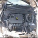 5NPD74LF4KH400458 2019 Hyundai Elantra Se auction photo thumbnail 10