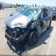 5NPD74LF4KH400458 2019 Hyundai Elantra Se auction photo thumbnail 2