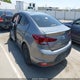 5NPD74LF4KH400458 2019 Hyundai Elantra Se auction photo thumbnail 3