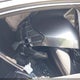 5NPD74LF4KH400458 2019 Hyundai Elantra Se auction photo thumbnail 8