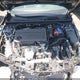 2HGFE2F53SH576711 2025 Honda Civic Sport auction photo thumbnail 10