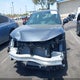 2HGFE2F53SH576711 2025 Honda Civic Sport auction photo thumbnail 13