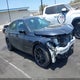 2HGFE2F53SH576711 2025 Honda Civic Sport auction photo thumbnail 14