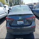 2HGFE2F53SH576711 2025 Honda Civic Sport auction photo thumbnail 17
