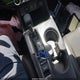 2HGFE2F53SH576711 2025 Honda Civic Sport auction photo thumbnail 11