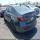 2HGFE2F53SH576711 2025 Honda Civic Sport auction photo thumbnail 3
