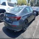 2HGFE2F53SH576711 2025 Honda Civic Sport auction photo thumbnail 4
