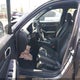 2HGFE2F53SH576711 2025 Honda Civic Sport auction photo thumbnail 5