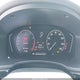 2HGFE2F53SH576711 2025 Honda Civic Sport auction photo thumbnail 7