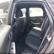 2HGFE2F53SH576711 2025 Honda Civic Sport auction photo thumbnail 8