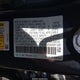 2HGFE2F53SH576711 2025 Honda Civic Sport auction photo thumbnail 9