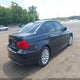 WBAPK73519A457574 2009 BMW 328I xDrive auction photo thumbnail 4