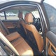 WBAPK73519A457574 2009 BMW 328I xDrive auction photo thumbnail 8