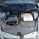 JTDKB20U983383853 2008 Toyota Prius auction photo thumbnail 10