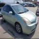 JTDKB20U983383853 2008 Toyota Prius auction photo thumbnail 1