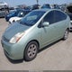 JTDKB20U983383853 2008 Toyota Prius auction photo thumbnail 2