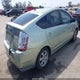 JTDKB20U983383853 2008 Toyota Prius auction photo thumbnail 4