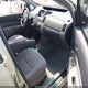 JTDKB20U983383853 2008 Toyota Prius auction photo thumbnail 5
