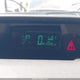 JTDKB20U983383853 2008 Toyota Prius auction photo thumbnail 7