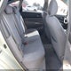 JTDKB20U983383853 2008 Toyota Prius auction photo thumbnail 8